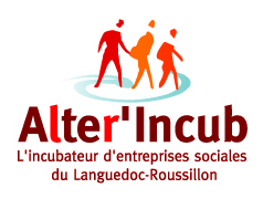 logo Alter'Incub BAT