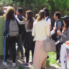 atelier composteur 3 mai