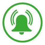 alert-icon
