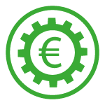 cost-icon