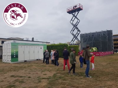 43377922_303898900427390_8537415255163142144_n