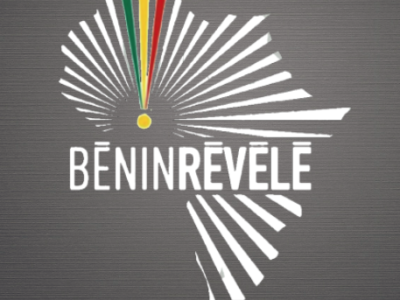 Benin revelé