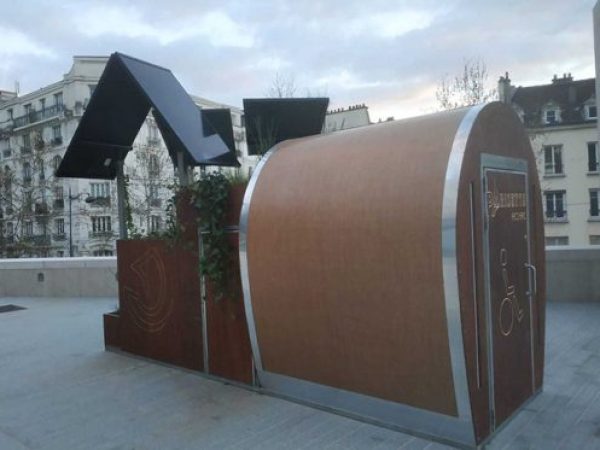 Cabine-mada-mobile-01-560x373