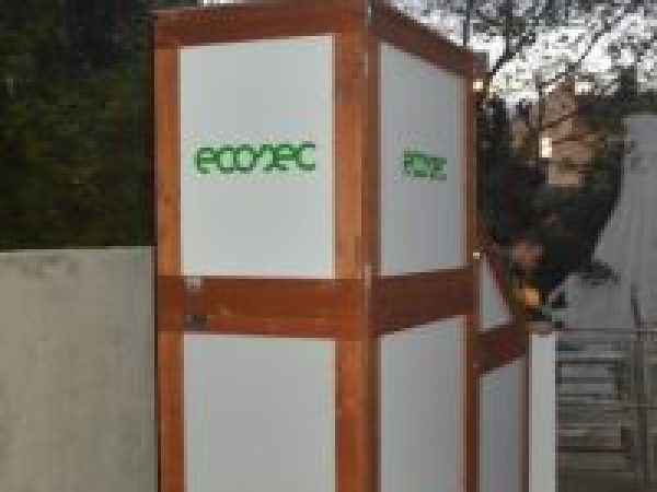 Comba-0-e1548152209215