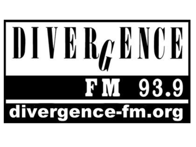 Divergence fm