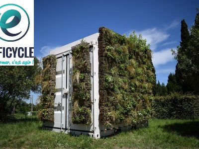 Ecosec-Les-toilettes-sèches-et-les-composteurs-intelligents-sinstallent-en-ville