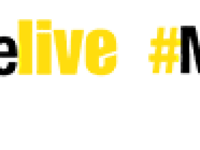 Gazette-Live-Montpellier