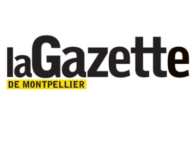 Logo Gazette