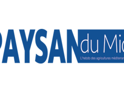 Logo-paysan-du-midi-Locavorium-Montpellier-locavore
