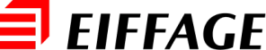 Logo_Eiffage 1