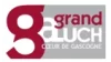 Logo_Grand_Auch_Coeur_de_Gascogne 1