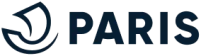 Paris_horizontal_logo 1