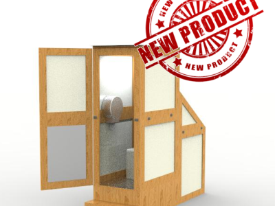 Produit-e1547561349722