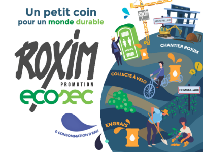 Roxim X Ecosec