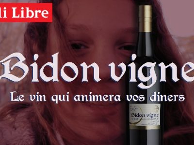 Version.couv_Plan de travail 1