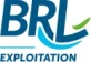 brl 1