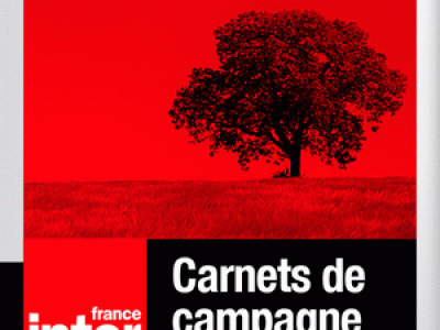 carnet_de_campagne-1