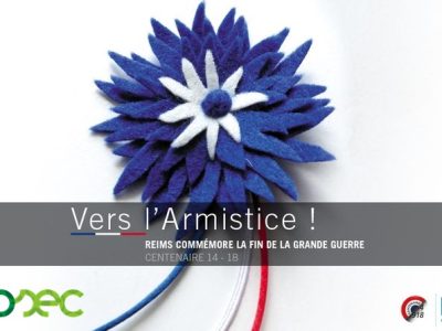 csm_Reims-14-18-finguerre-1_4178afd115