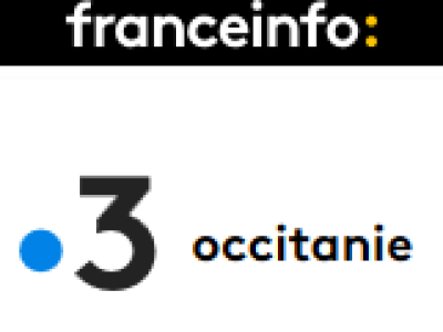 france 3