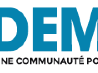 iphone_titre_21642575