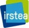 isrstea