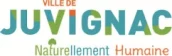 juvignac 1