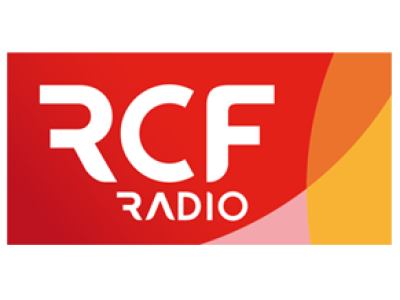 logo rcf carré