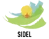 logo-sidel 1
