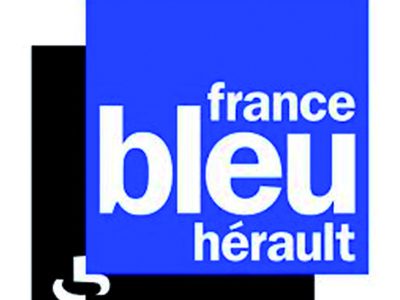 logo_radio_france_bleu_herault