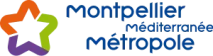 montpellier metropole