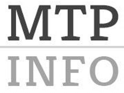 mtp infos