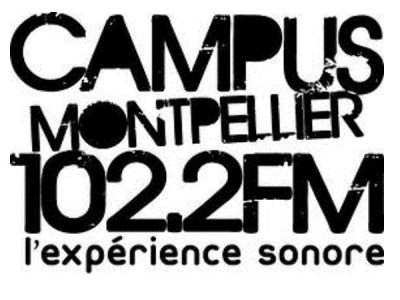 radio-campus-montpellier