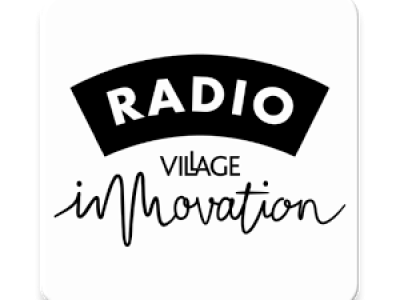 radio-village