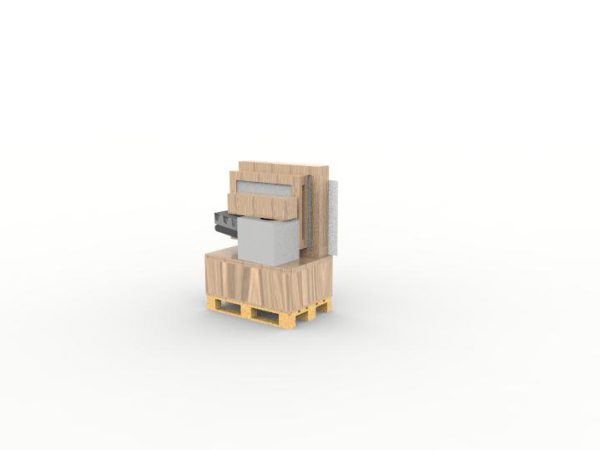 rendu-compacte